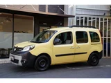 2016 Renault Kangoo EDC Van for sale, Japanese used car export - photo 19 of 79 | GULJI TRADERS