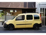 2016 Renault Kangoo EDC Van for sale, Japanese used car export - photo 20 of 79 | GULJI TRADERS