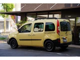 2016 Renault Kangoo EDC Van for sale, Japanese used car export - photo 21 of 79 | GULJI TRADERS