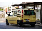 2016 Renault Kangoo EDC Van for sale, Japanese used car export - photo 22 of 79 | GULJI TRADERS