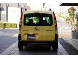 2016 Renault Kangoo EDC Van for sale, Japanese used car export - photo 23 of 79 | GULJI TRADERS