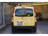 2016 Renault Kangoo EDC Van for sale, Japanese used car export - photo 24 of 79 | GULJI TRADERS