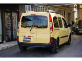 2016 Renault Kangoo EDC Van for sale, Japanese used car export - photo 25 of 79 | GULJI TRADERS