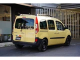 2016 Renault Kangoo EDC Van for sale, Japanese used car export - photo 26 of 79 | GULJI TRADERS
