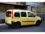 2016 Renault Kangoo EDC Van for sale, Japanese used car export - photo 27 of 79 | GULJI TRADERS