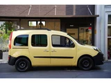 2016 Renault Kangoo EDC Van for sale, Japanese used car export - photo 28 of 79 | GULJI TRADERS