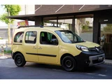2016 Renault Kangoo EDC Van for sale, Japanese used car export - photo 29 of 79 | GULJI TRADERS