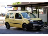 2016 Renault Kangoo EDC Van for sale, Japanese used car export - photo 30 of 79 | GULJI TRADERS