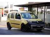 2016 Renault Kangoo EDC Van for sale, Japanese used car export - photo 31 of 79 | GULJI TRADERS
