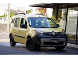 2016 Renault Kangoo EDC Van for sale, Japanese used car export - photo 32 of 79 | GULJI TRADERS