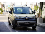 2016 Renault Kangoo EDC Van for sale, Japanese used car export - photo 33 of 79 | GULJI TRADERS