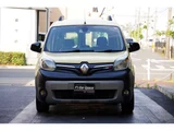 2016 Renault Kangoo EDC Van for sale, Japanese used car export - photo 34 of 79 | GULJI TRADERS