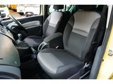 2016 Renault Kangoo EDC Van for sale, Japanese used car export - photo 35 of 79 | GULJI TRADERS