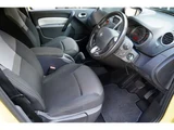 2016 Renault Kangoo EDC Van for sale, Japanese used car export - photo 36 of 79 | GULJI TRADERS