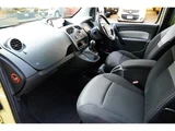 2016 Renault Kangoo EDC Van for sale, Japanese used car export - photo 38 of 79 | GULJI TRADERS