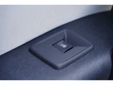 2016 Renault Kangoo EDC Van for sale, Japanese used car export - photo 39 of 79 | GULJI TRADERS