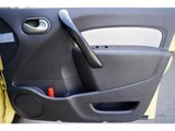 2016 Renault Kangoo EDC Van for sale, Japanese used car export - photo 40 of 79 | GULJI TRADERS