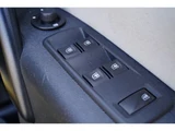 2016 Renault Kangoo EDC Van for sale, Japanese used car export - photo 41 of 79 | GULJI TRADERS