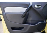 2016 Renault Kangoo EDC Van for sale, Japanese used car export - photo 42 of 79 | GULJI TRADERS