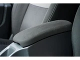 2016 Renault Kangoo EDC Van for sale, Japanese used car export - photo 43 of 79 | GULJI TRADERS
