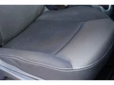 2016 Renault Kangoo EDC Van for sale, Japanese used car export - photo 44 of 79 | GULJI TRADERS