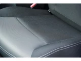 2016 Renault Kangoo EDC Van for sale, Japanese used car export - photo 46 of 79 | GULJI TRADERS