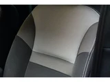 2016 Renault Kangoo EDC Van for sale, Japanese used car export - photo 47 of 79 | GULJI TRADERS