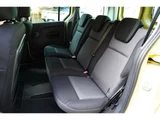 2016 Renault Kangoo EDC Van for sale, Japanese used car export - photo 48 of 79 | GULJI TRADERS