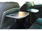 2016 Renault Kangoo EDC Van for sale, Japanese used car export - photo 49 of 79 | GULJI TRADERS