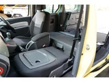 2016 Renault Kangoo EDC Van for sale, Japanese used car export - photo 50 of 79 | GULJI TRADERS