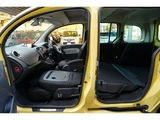 2016 Renault Kangoo EDC Van for sale, Japanese used car export - photo 51 of 79 | GULJI TRADERS