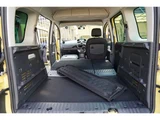 2016 Renault Kangoo EDC Van for sale, Japanese used car export - photo 52 of 79 | GULJI TRADERS