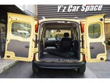 2016 Renault Kangoo EDC Van for sale, Japanese used car export - photo 53 of 79 | GULJI TRADERS