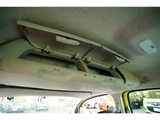 2016 Renault Kangoo EDC Van for sale, Japanese used car export - photo 54 of 79 | GULJI TRADERS