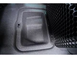 2016 Renault Kangoo EDC Van for sale, Japanese used car export - photo 55 of 79 | GULJI TRADERS