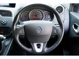 2016 Renault Kangoo EDC Van for sale, Japanese used car export - photo 56 of 79 | GULJI TRADERS