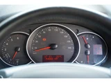 2016 Renault Kangoo EDC Van for sale, Japanese used car export - photo 57 of 79 | GULJI TRADERS