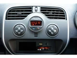 2016 Renault Kangoo EDC Van for sale, Japanese used car export - photo 58 of 79 | GULJI TRADERS