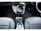 2016 Renault Kangoo EDC Van for sale, Japanese used car export - photo 64 of 79 | GULJI TRADERS