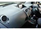 2016 Renault Kangoo EDC Van for sale, Japanese used car export - photo 65 of 79 | GULJI TRADERS