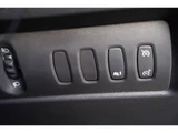 2016 Renault Kangoo EDC Van for sale, Japanese used car export - photo 66 of 79 | GULJI TRADERS