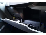 2016 Renault Kangoo EDC Van for sale, Japanese used car export - photo 67 of 79 | GULJI TRADERS