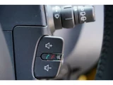 2016 Renault Kangoo EDC Van for sale, Japanese used car export - photo 69 of 79 | GULJI TRADERS