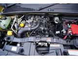 2016 Renault Kangoo EDC Van for sale, Japanese used car export - photo 76 of 79 | GULJI TRADERS