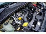 2016 Renault Kangoo EDC Van for sale, Japanese used car export - photo 77 of 79 | GULJI TRADERS