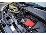2016 Renault Kangoo EDC Van for sale, Japanese used car export - photo 78 of 79 | GULJI TRADERS