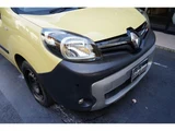 2016 Renault Kangoo EDC Van for sale, Japanese used car export - photo 79 of 79 | GULJI TRADERS