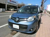 2016 Renault Kangoo Van for sale, Japanese used car export - photo 2 of 54 | GULJI TRADERS