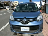 2016 Renault Kangoo Van for sale, Japanese used car export - photo 3 of 54 | GULJI TRADERS