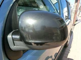 2016 Renault Kangoo Van for sale, Japanese used car export - photo 5 of 54 | GULJI TRADERS